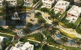 8 WhatsApp Image 2025-12-10 at 3.05. 38 PM. jpeg