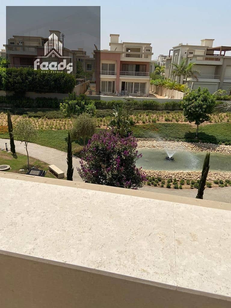 9 WhatsApp Image 2025-12-09 at 11.47. 59 AM (2). jpeg