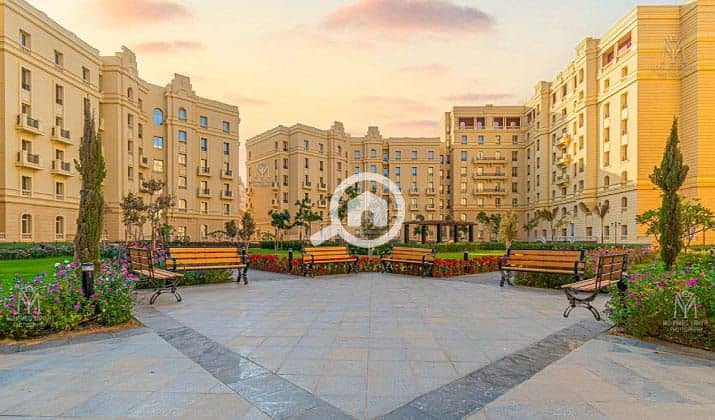 5 WhatsApp Image 2025-12-10 at 2.15. 35 PM (2). jpeg