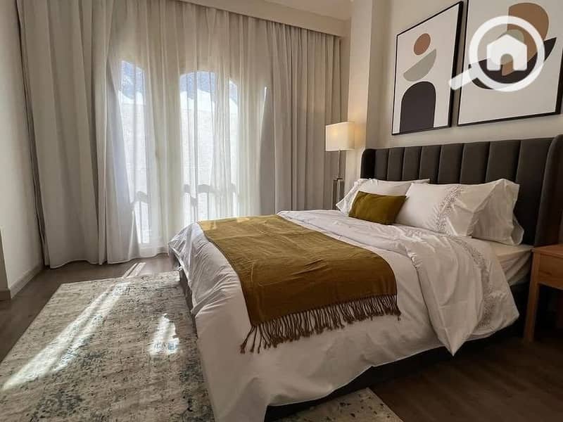 7 467554906_581964197544637_713710276398395736_n. jpg