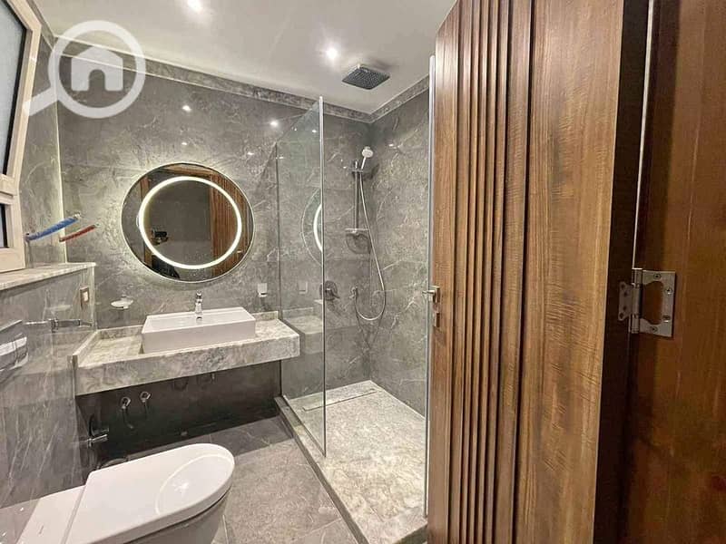 8 489371225_958051549815005_7084068613758981432_n. jpg