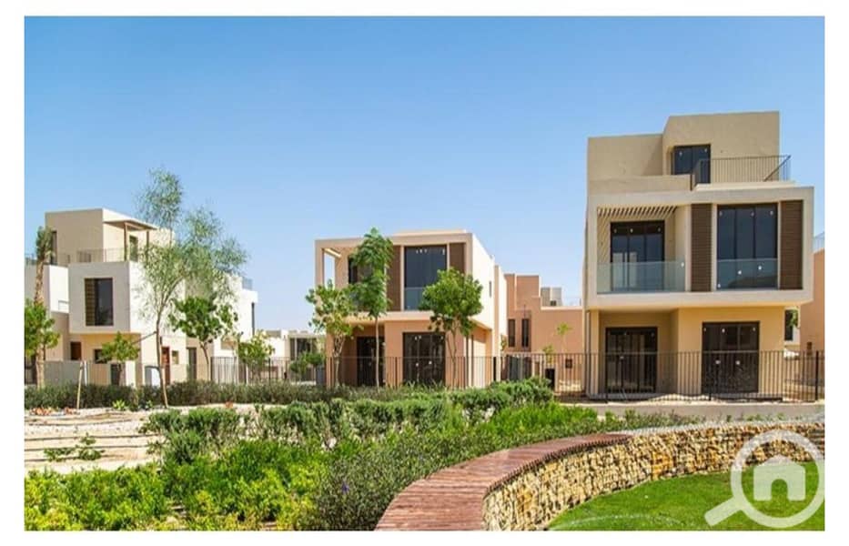 3 8065217-e00c9o. jpg