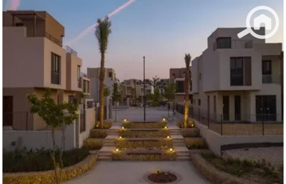 7 8171553-7defao. jpg