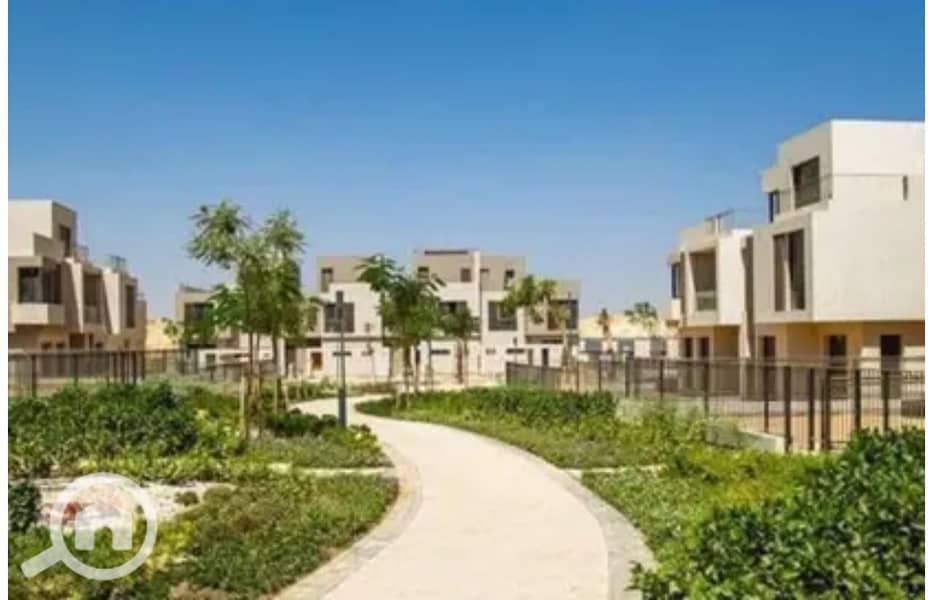 8 8245347-c5fafo. jpg