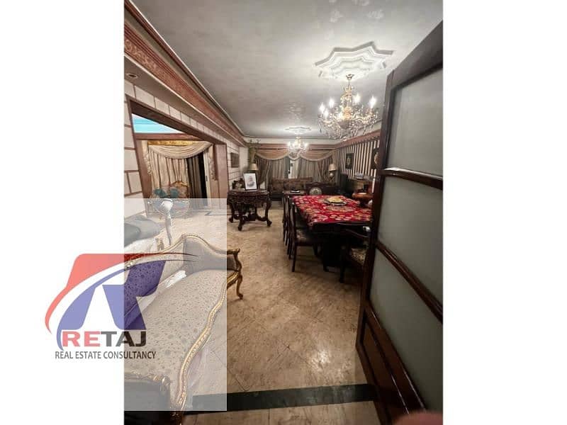 5e2ae33b-8cce-4eff-803b-bbf24c8eaf87. jfif. jpg 5e2ae33b-8cce-4eff-803b-bbf24c8eaf87. jfif. jpg