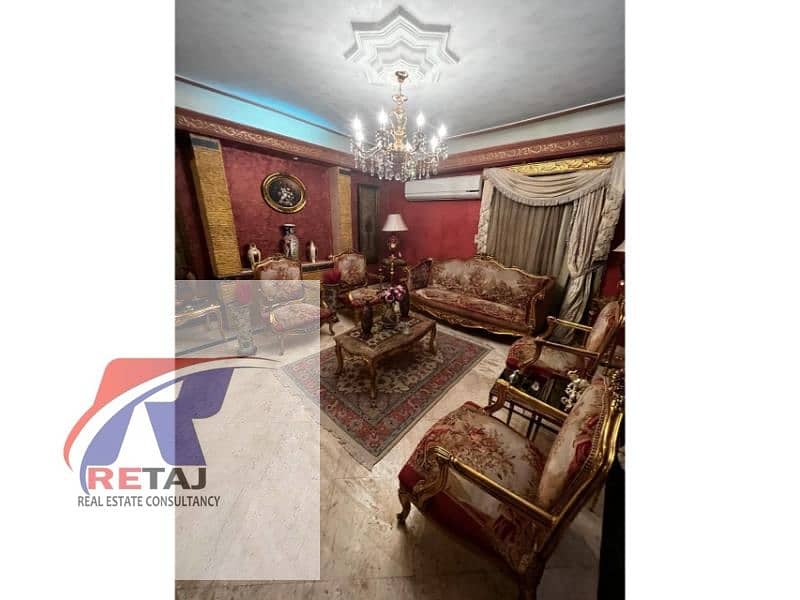 2 602c3260-e620-4176-9112-f8852f3aba5d. jfif. jpg