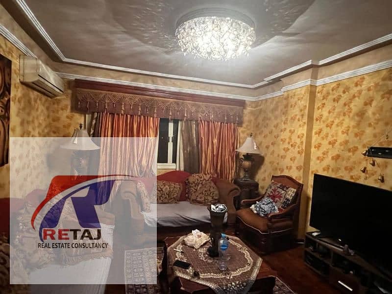 3 94ff4717-4bae-459d-9dac-4599ca67dfb2. jfif. jpg