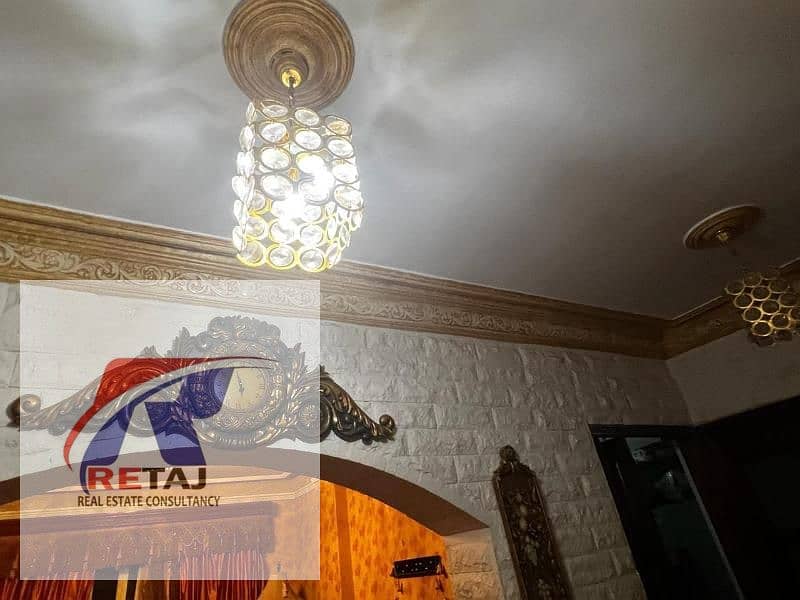 4 1ddb0e5c-4303-440c-90ee-ef98eb0a6ac3. jfif. jpg