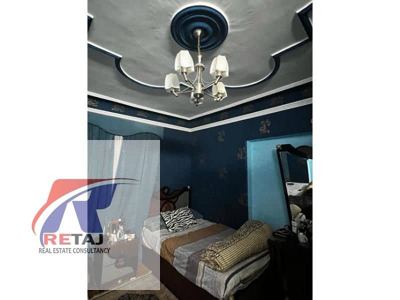 5 5d042d5e-e980-4e4d-9c6d-c6d14cc32054. jfif. jpg