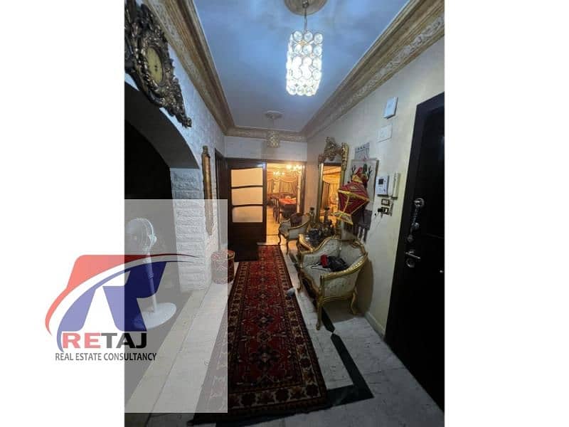 6 8dbdfc42-2df6-43bb-9aaf-386eb811bdc4. jfif. jpg