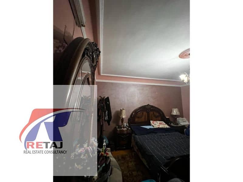 7 41771d1b-fa0f-47dc-9709-17cc086698a6. jfif. jpg