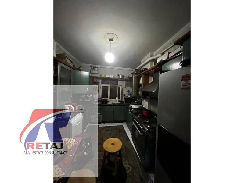 8 35953021-9123-42d2-85a7-6a20ca8b300a. jfif. jpg