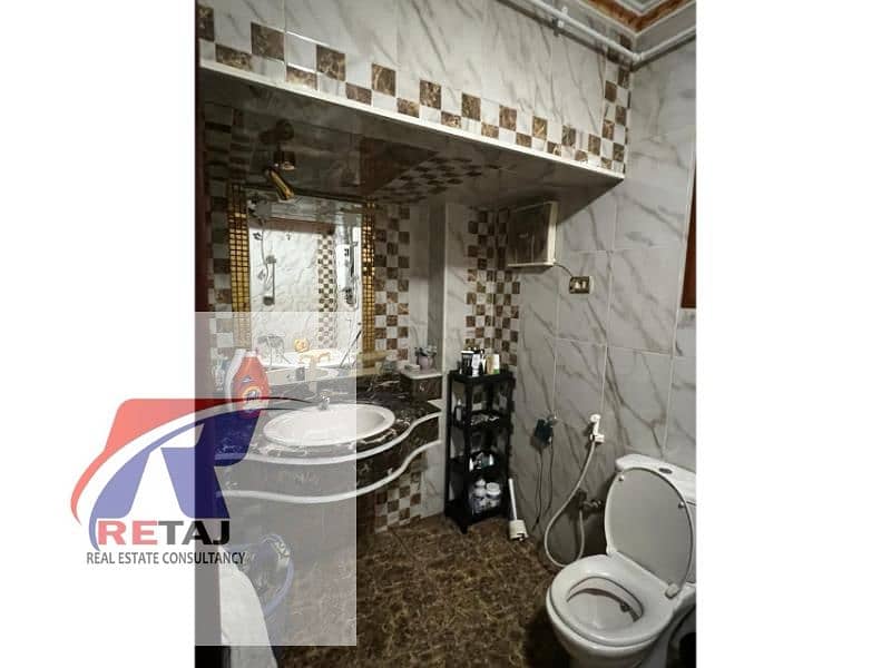 9 dbef87b8-20e1-4dc8-b414-292743baa413. jfif. jpg