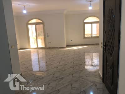 فلیٹ 3 غرف نوم للايجار في القاهرة الجديدة، القاهرة - 28c8f2ce-7894-4ae6-bdba-d1d5b494cb69. jpg