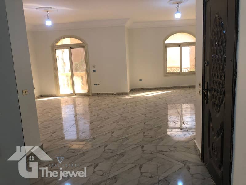 28c8f2ce-7894-4ae6-bdba-d1d5b494cb69. jpg 28c8f2ce-7894-4ae6-bdba-d1d5b494cb69. jpg