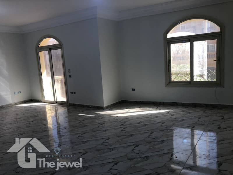 4 51c72343-a3c6-488c-ac93-21f3091e8745. jpg