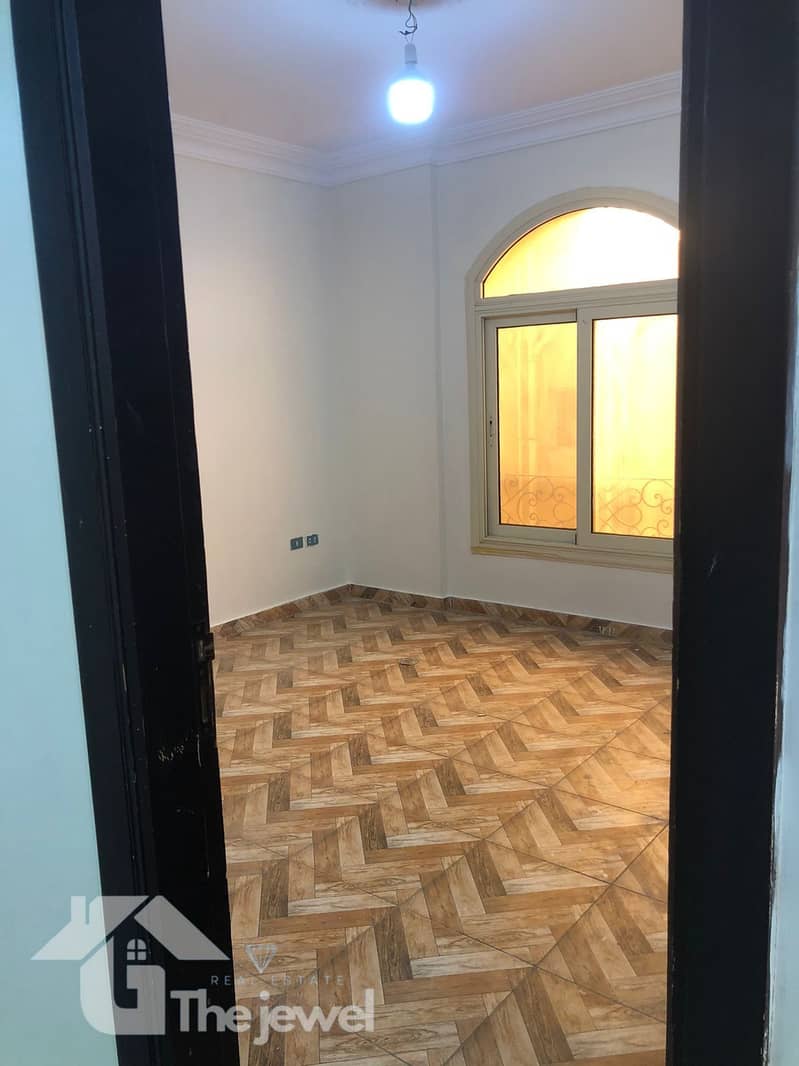 5 253c7f94-e510-4d77-8112-2019fd9cb8f6. jpg