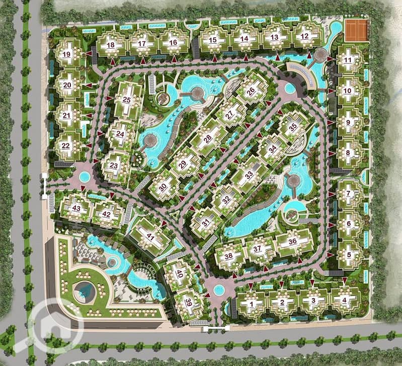 2 IMG-20250916-WA0057. jpg