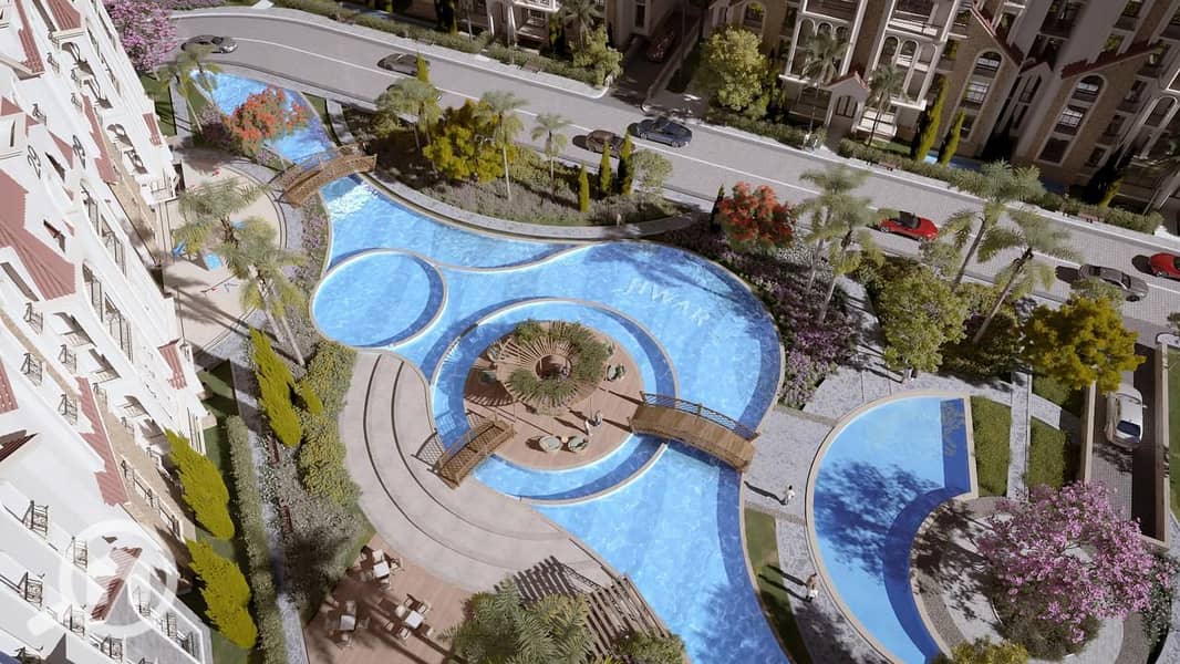 17 IMG-20250916-WA0054. jpg