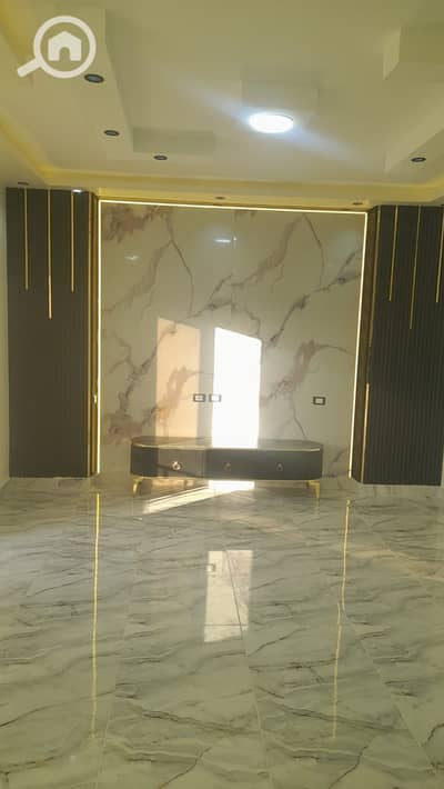 فلیٹ 3 غرف نوم للبيع في 6 أكتوبر، الجيزة - WhatsApp Image 2025-12-10 at 2.18. 15 PM (1). jpeg