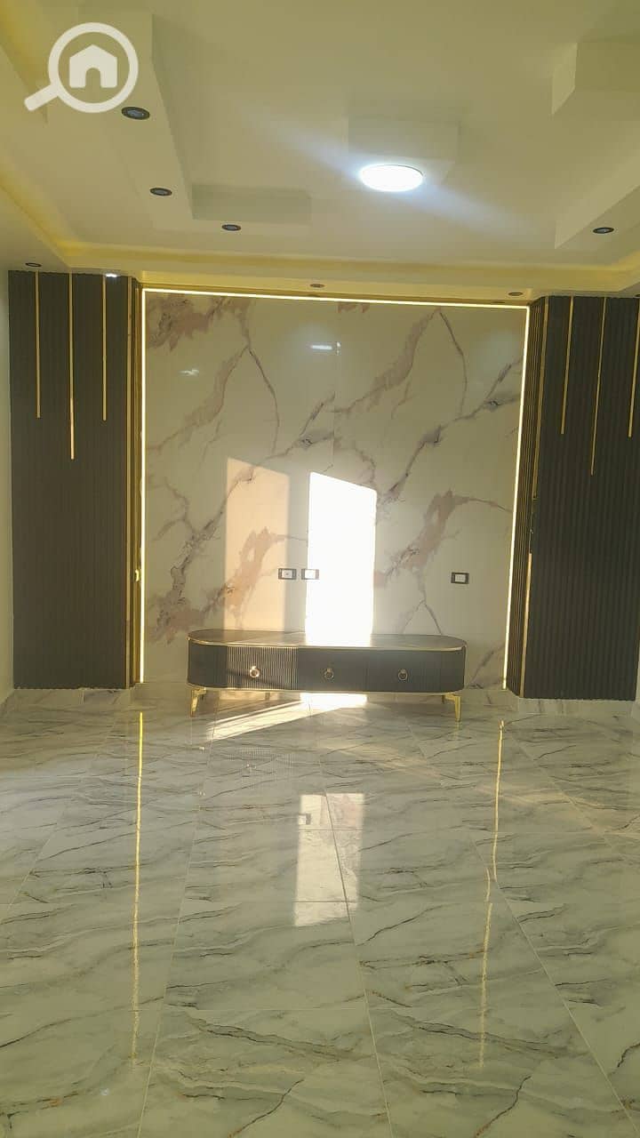 WhatsApp Image 2025-12-10 at 2.18. 15 PM (1). jpeg WhatsApp Image 2025-12-10 at 2.18. 15 PM (1). jpeg