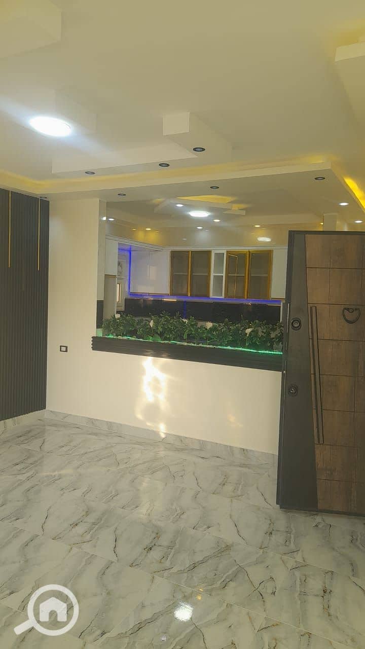 2 WhatsApp Image 2025-12-10 at 2.18. 15 PM. jpeg