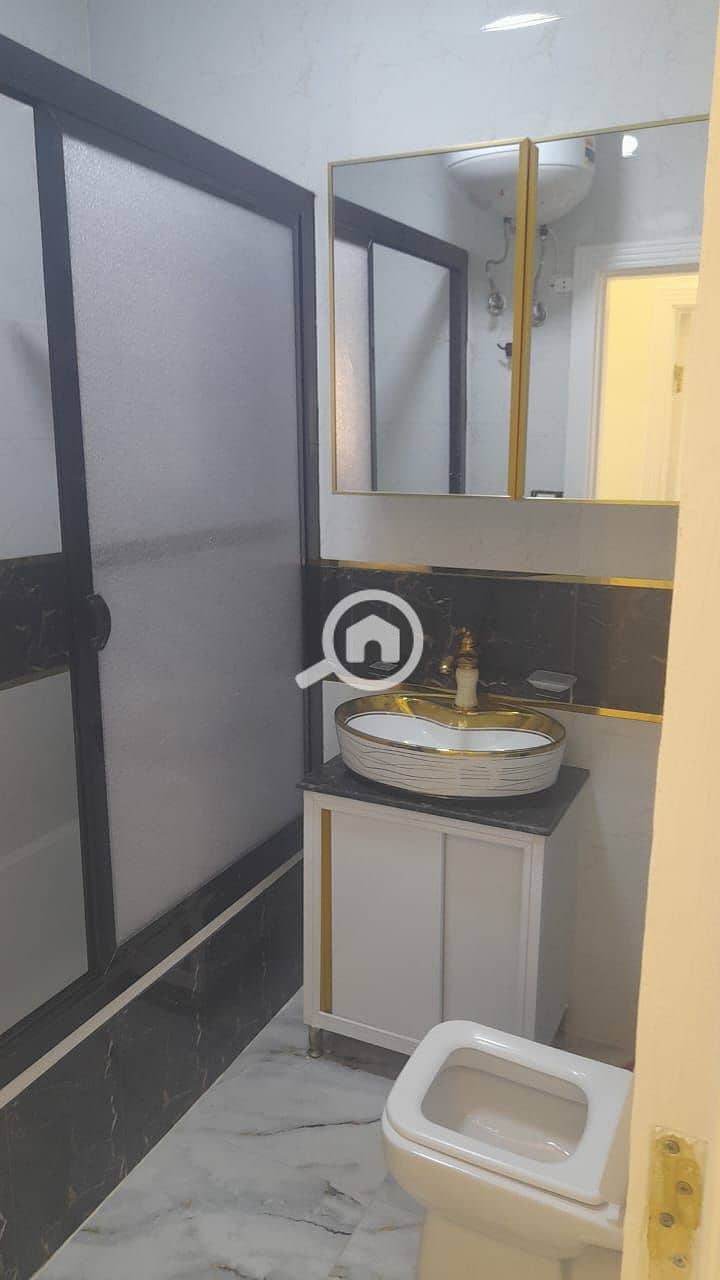 3 WhatsApp Image 2025-12-10 at 2.18. 16 PM (1). jpeg