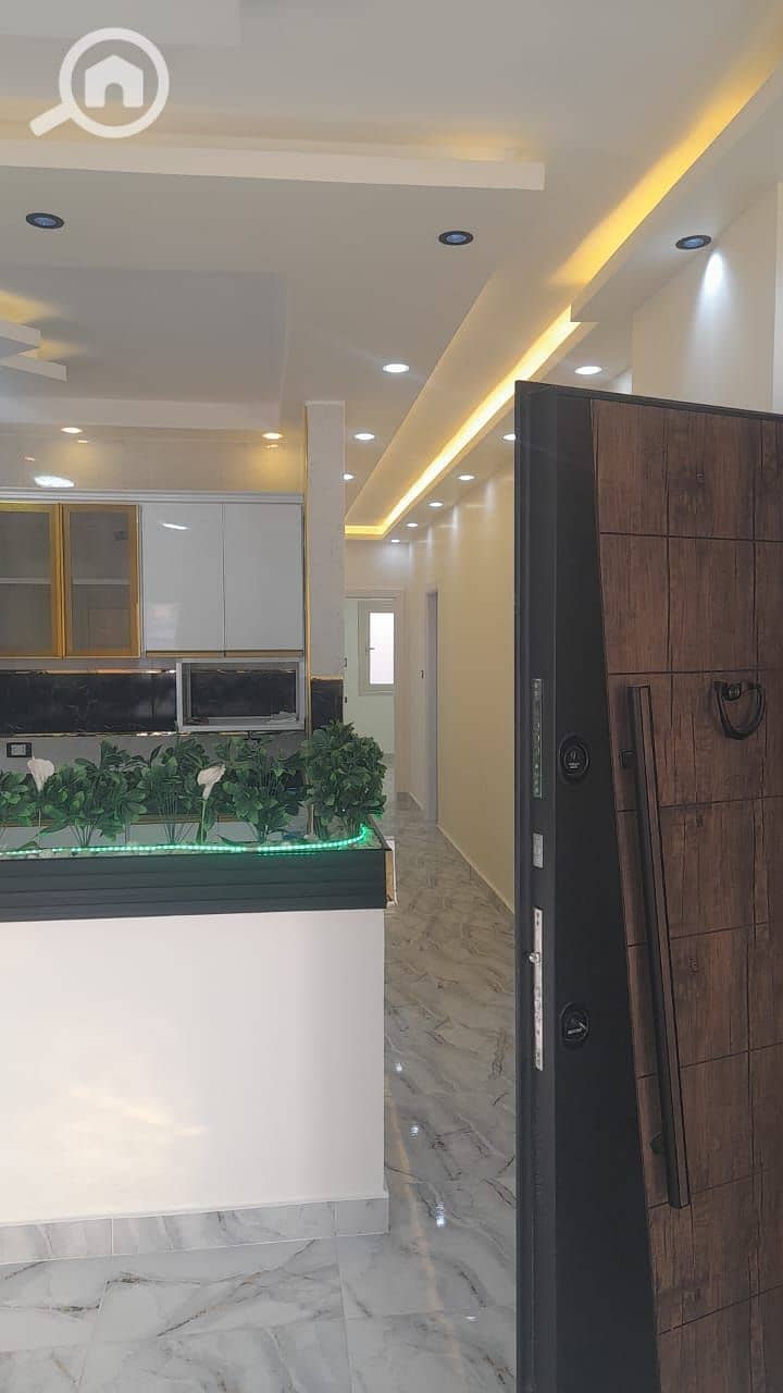 4 WhatsApp Image 2025-12-10 at 2.18. 16 PM. jpeg