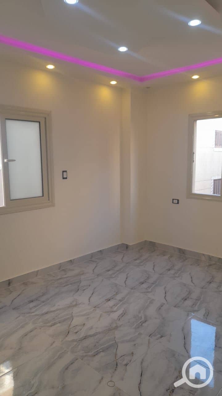 5 WhatsApp Image 2025-12-10 at 2.18. 17 PM (1). jpeg