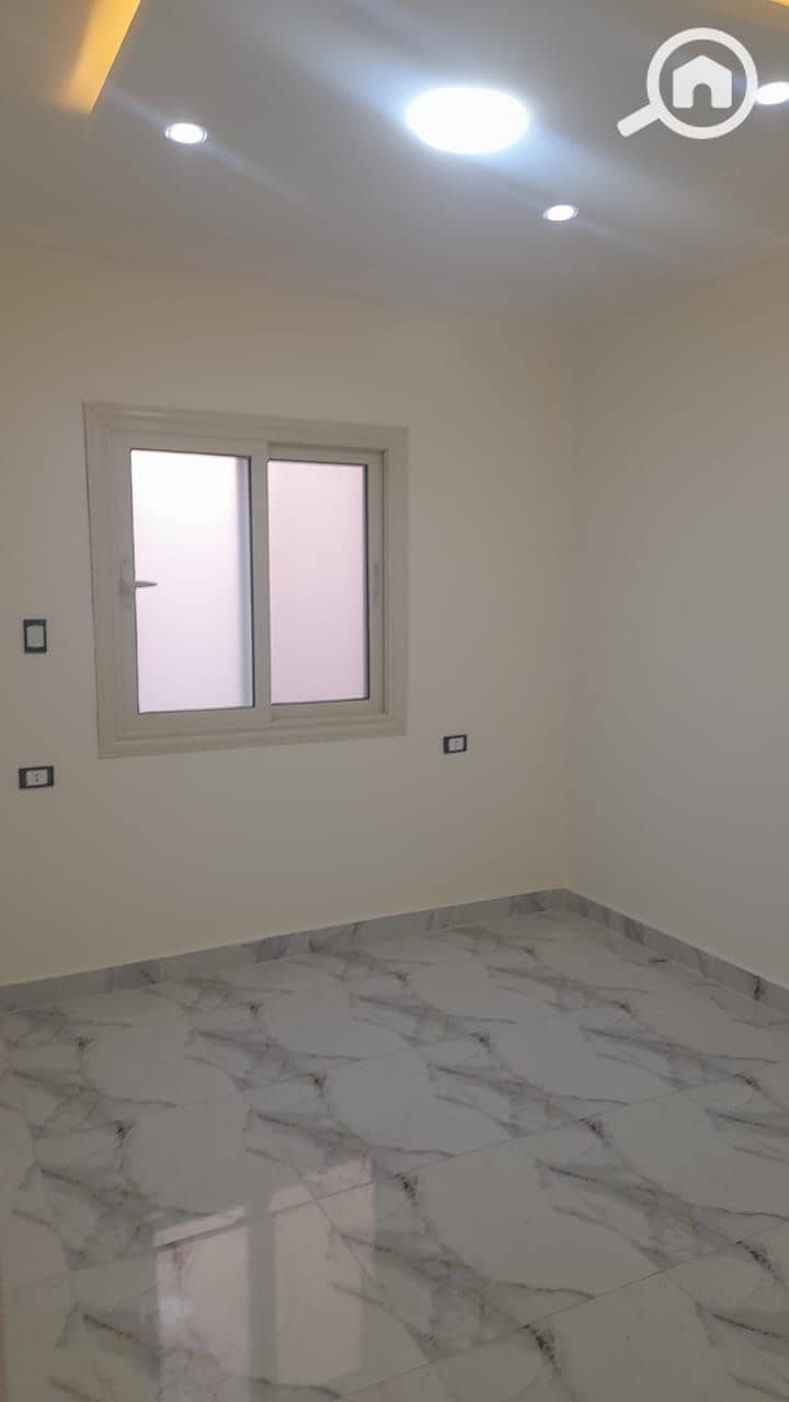 6 WhatsApp Image 2025-12-10 at 2.18. 17 PM. jpeg