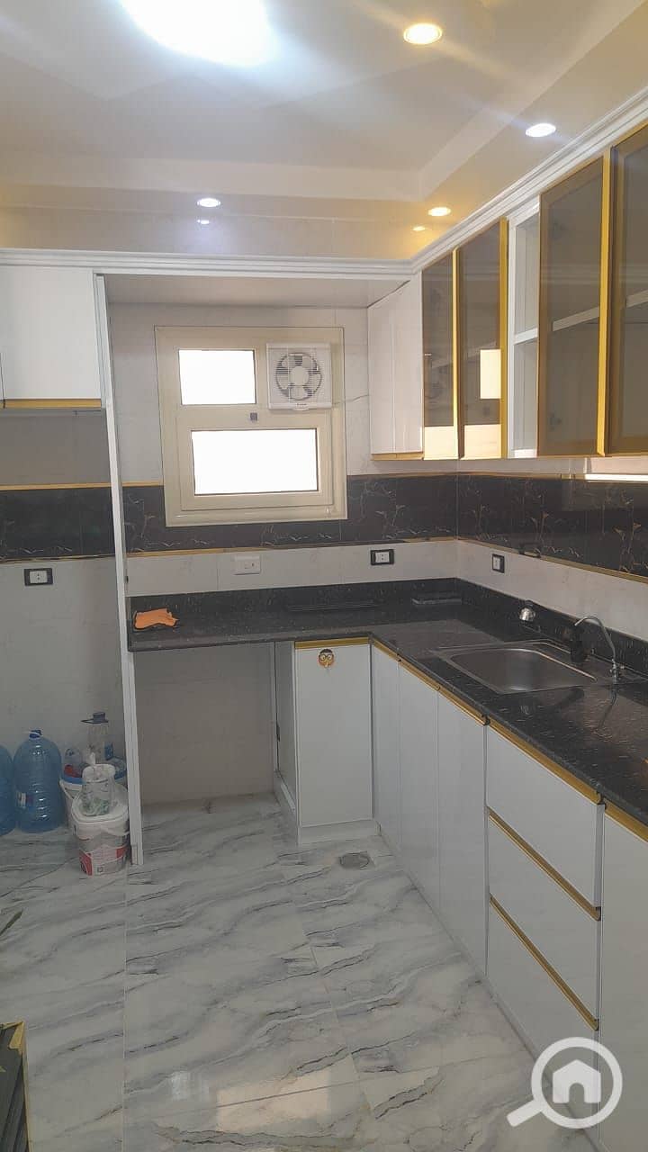 7 WhatsApp Image 2025-12-10 at 2.18. 18 PM (1). jpeg