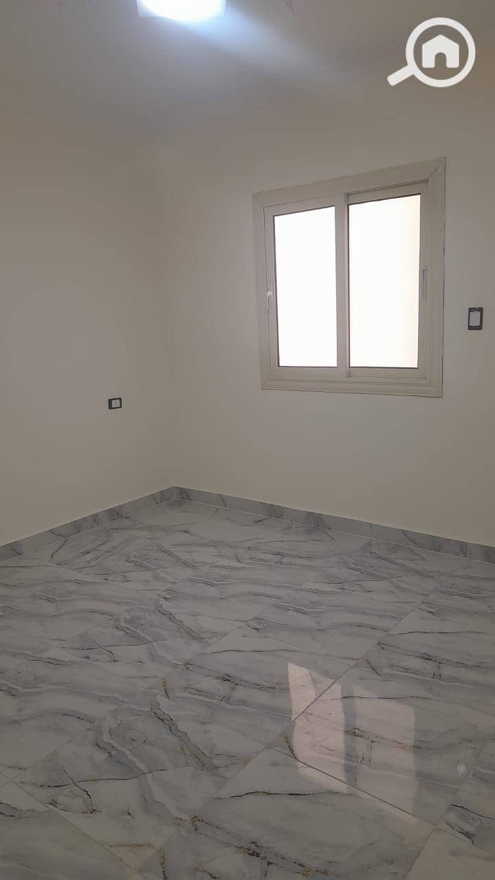 8 WhatsApp Image 2025-12-10 at 2.18. 18 PM. jpeg