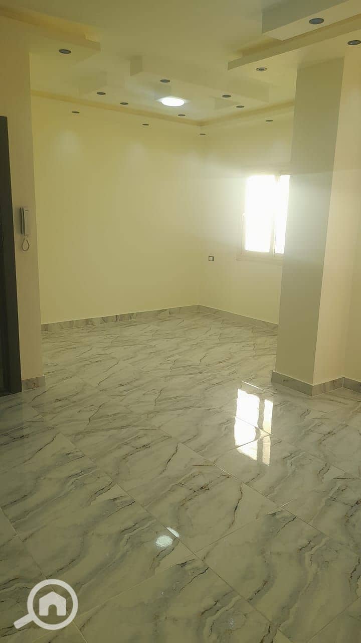 9 WhatsApp Image 2025-12-10 at 2.18. 19 PM (1). jpeg