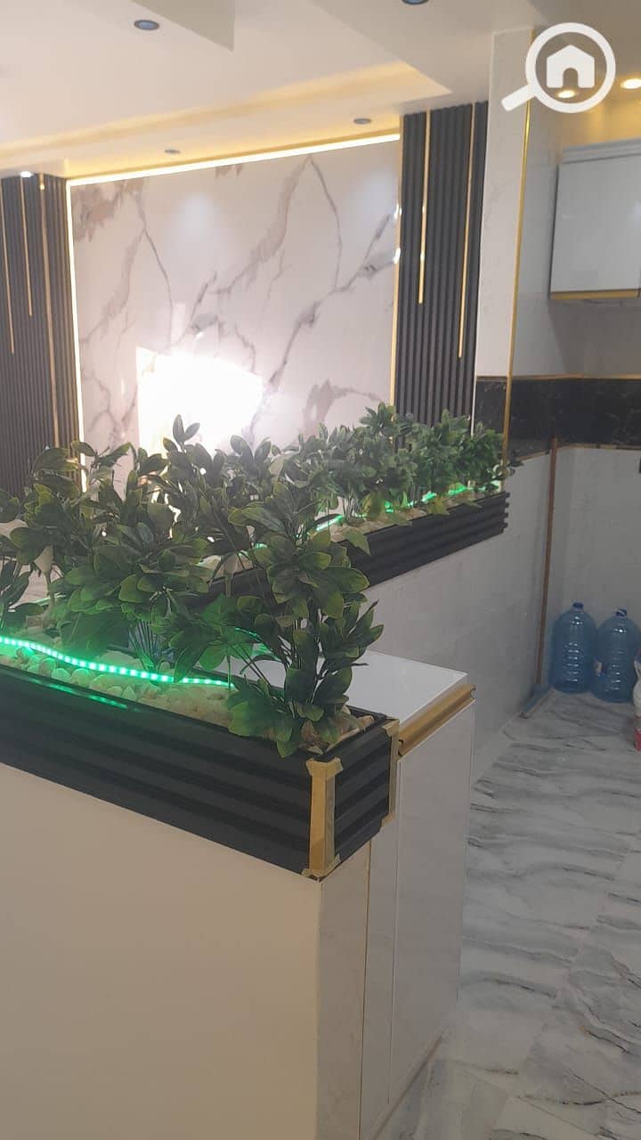 10 WhatsApp Image 2025-12-10 at 2.18. 19 PM. jpeg