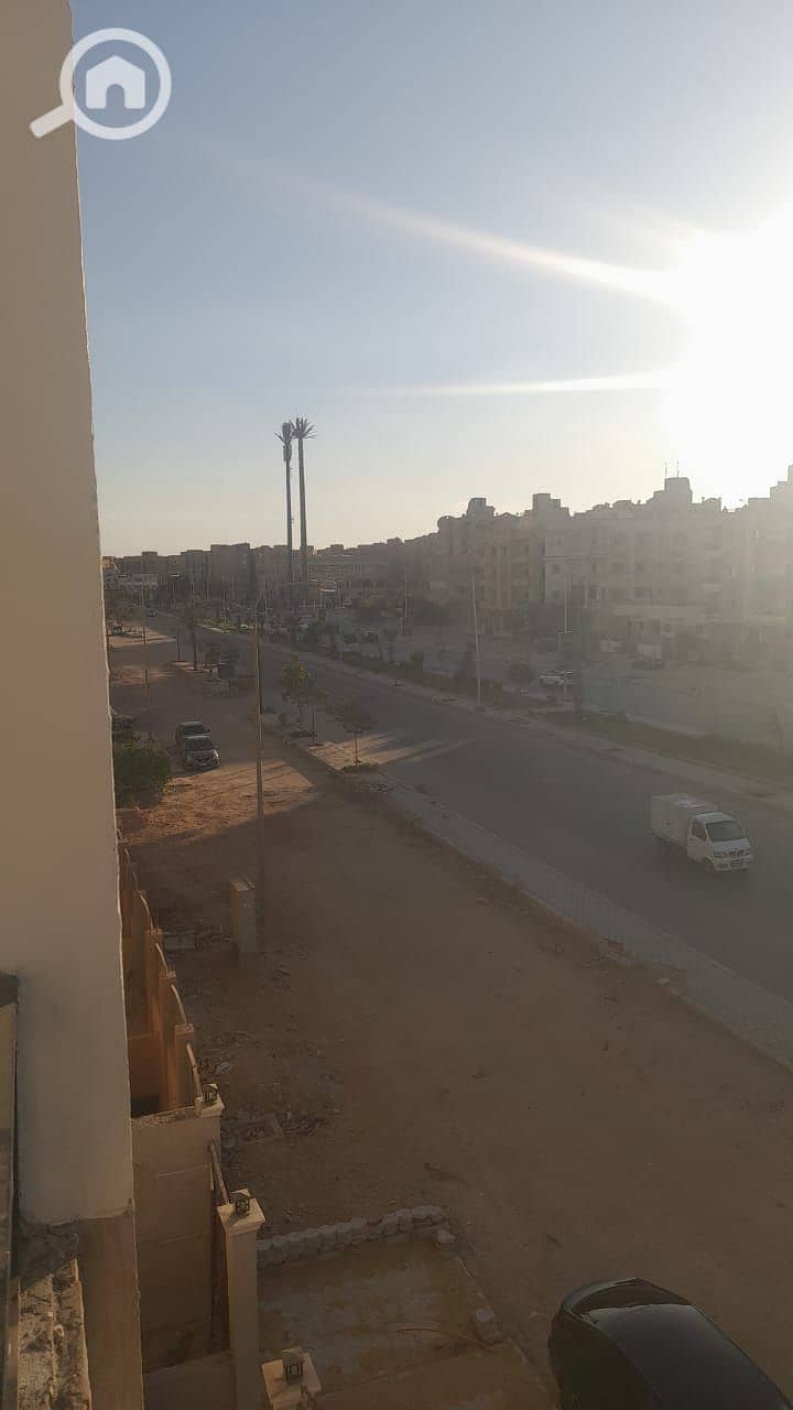 11 WhatsApp Image 2025-12-10 at 2.18. 20 PM (1). jpeg