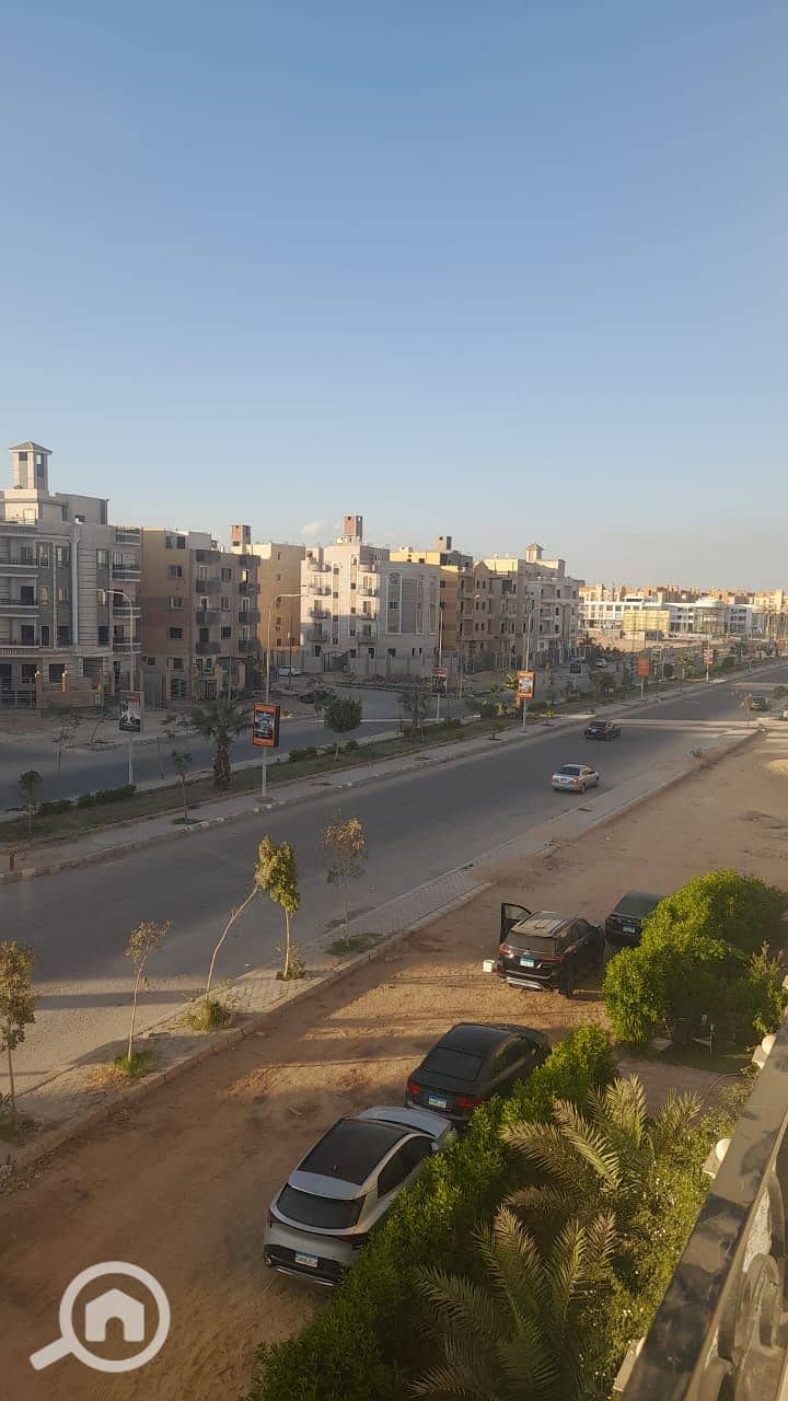 12 WhatsApp Image 2025-12-10 at 2.18. 20 PM. jpeg