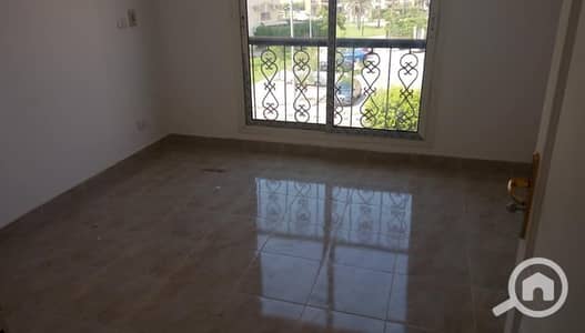 3 Bedroom Flat for Sale in New Cairo, Cairo - 01f2ee1c-73d7-4cf3-9fc7-aeaccaebf553. jpeg