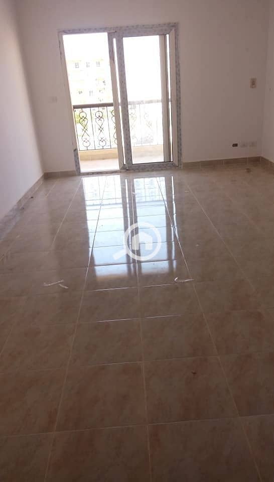 2 3dd5a291-4aee-47b6-90f9-40d8f595e892. jpeg