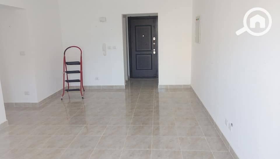 3 7dfd9a3e-1979-4a21-9cca-4035752bde21. jpeg