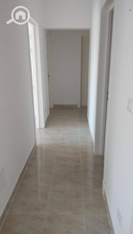 4 212d8092-8759-4235-aac3-78234e043256. jpeg