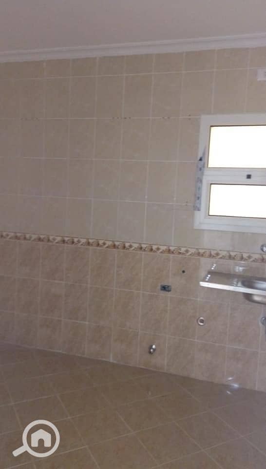 5 94faa27d-6d2f-4b97-8ed2-955c5b75b7cf. jpeg