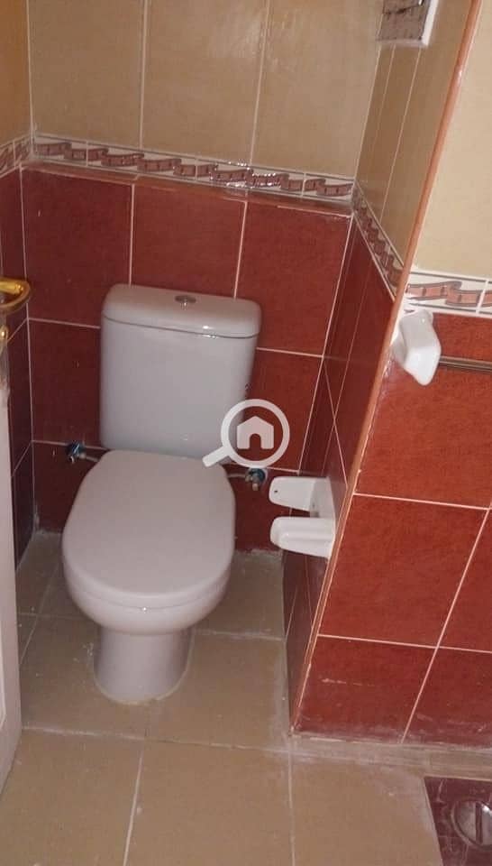 7 ab30faec-ea20-4784-866f-995a377b54c3. jpeg