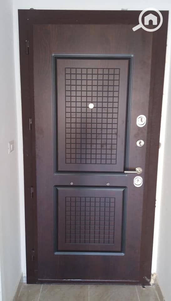 8 a4d9017c-1829-461a-a318-2edd76173825. jpeg