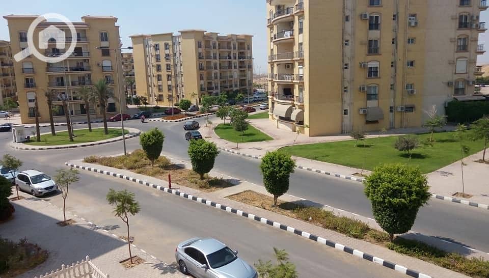 9 45f9543a-2411-40de-80b8-8f60fe24df6e. jpeg