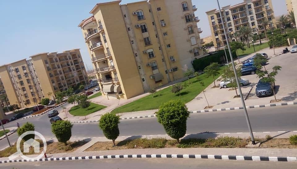 10 73f4e37c-3d85-4f03-ba31-c8218040368a. jpeg