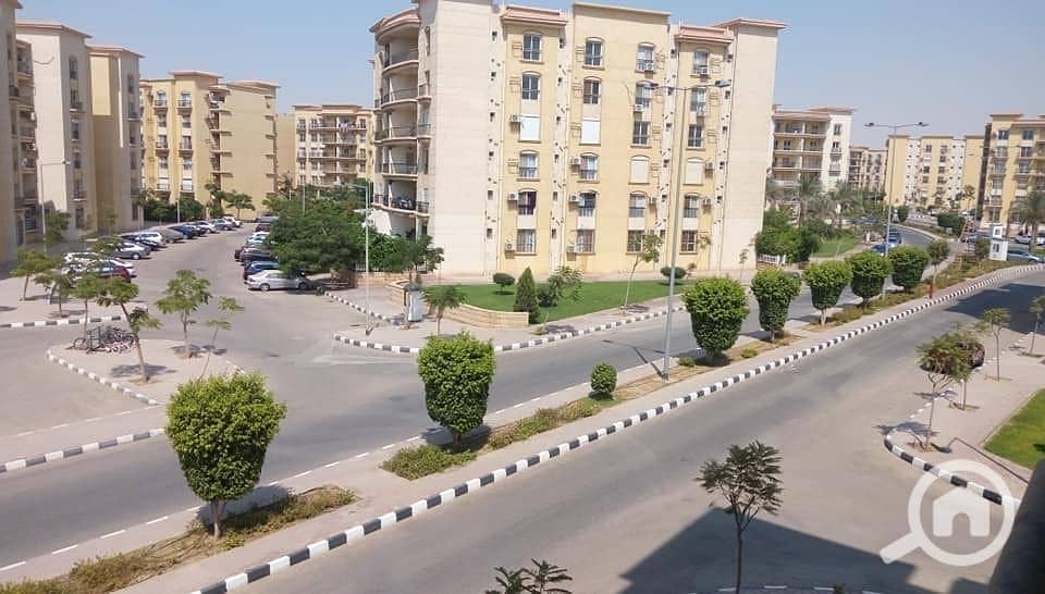 11 ab5e6833-fc80-4313-b3ab-4f8e7dc78279. jpeg