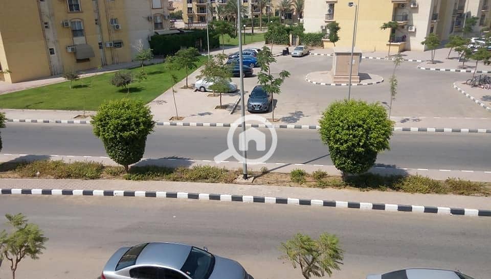 12 db1aad23-bbb9-4b8b-991e-b430769e36d5. jpeg