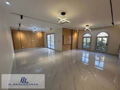 فلیٹ 3 غرف نوم للبيع في مدينتي، القاهرة - 596025965_1274373648052403_7029860815487626031_n. jpg فلیٹ 3 غرف نوم للبيع في مدينتي، القاهرة - 596025965_1274373648052403_7029860815487626031_n. jpg