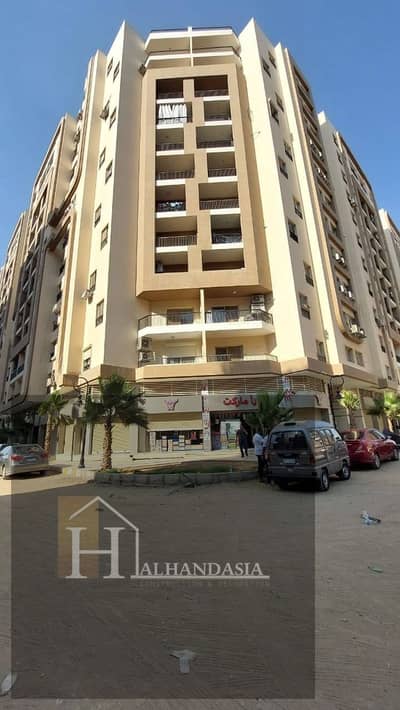 3 Bedroom Flat for Sale in Nasr City, Cairo - 514413599_729232116367951_1174159233297589913_n. jpg