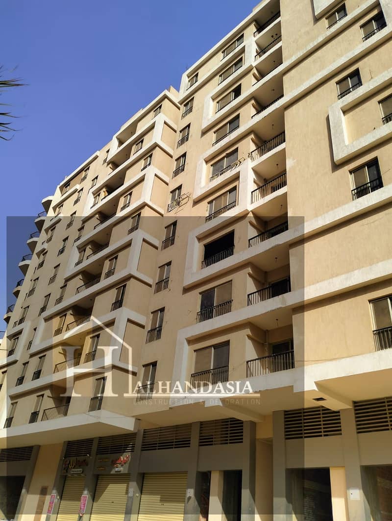 2 8916c790-f8c6-40da-8854-2dddb179a1ff. jpg